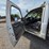 2005-ford-f550-image-44