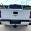 2015-chevrolet-silverado-2500-image-6