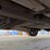 2005-gmc-yukon-xl-image-30