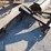 back-blade-image-5