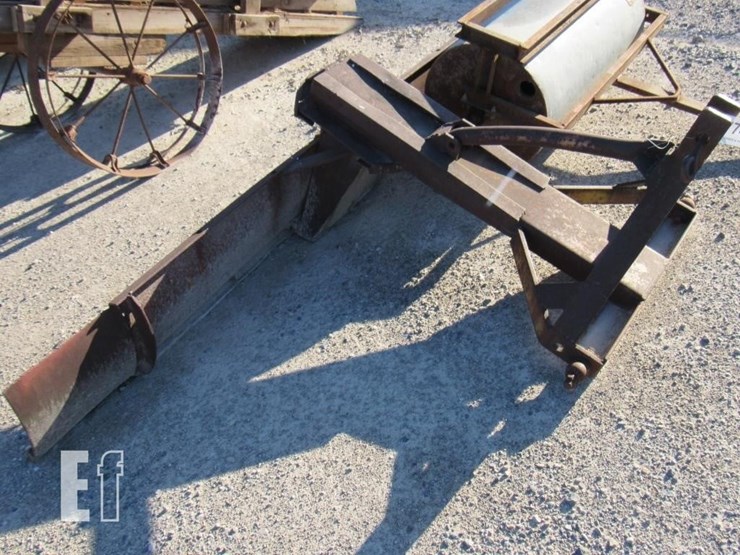 back-blade-image-5