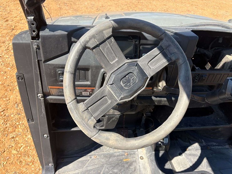 2022-polaris-pro-xd-4x4-crew-cab-utv-image-8
