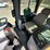 2003-deere-650h-lgp-image-44