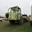 terex-ts14b-image-12