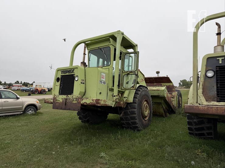 terex-ts14b-image-12