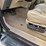 2008-ford-f250-image-42