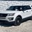 2018-ford-explorer-image-1