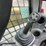 2015-caterpillar-289d-image-21