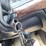 2006-mercury-grand-marquis-ls-premium-4dr-sedan-image-13