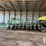 2013-john-deere-db60-image-35