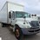 2013-international-durastar-4300-image-3