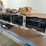 4-msi-cp,-1-hp-probook,-ups.-image-4