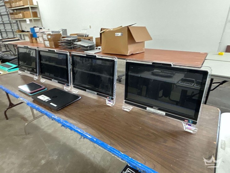 4-msi-cp,-1-hp-probook,-ups.-image-4