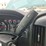 2016-gmc-sierra-1500-image-17