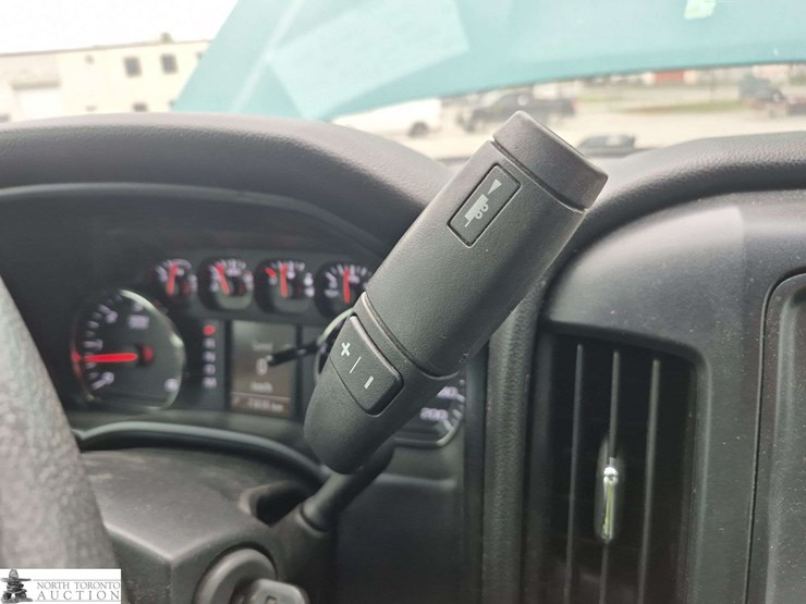 2016-gmc-sierra-1500-image-17