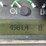 2005-deere-410g-image-55
