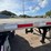 #1959-•-2019-eagle-transcraft-554c-flatbed-image-40