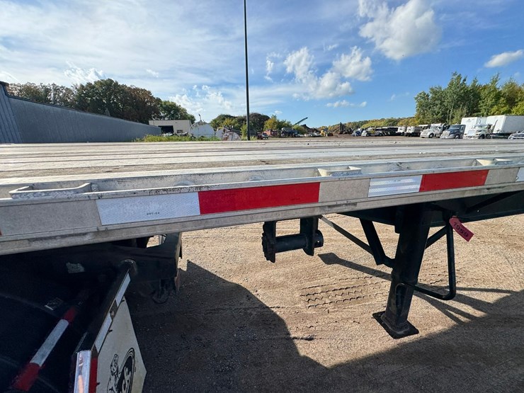 #1959-•-2019-eagle-transcraft-554c-flatbed-image-40