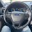 2017-ford-explorer-image-13