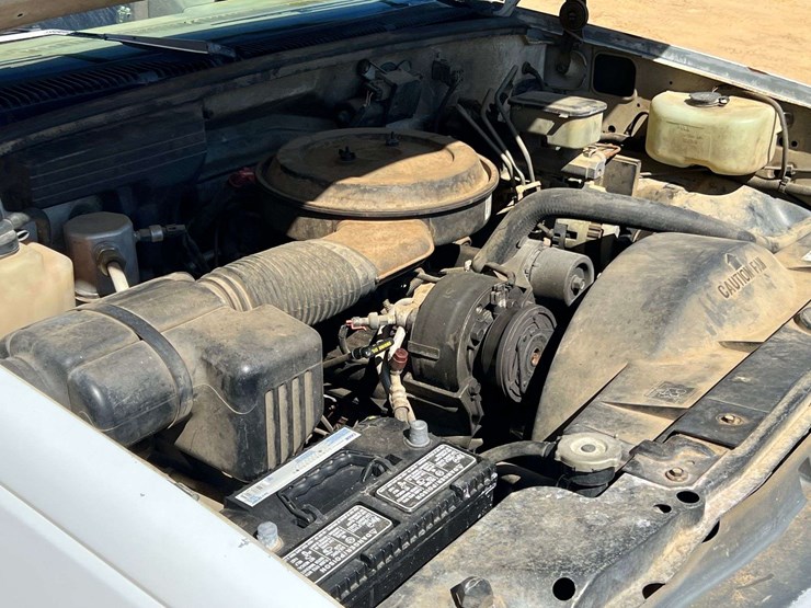 1994-gmc-sierra-2500-image-8