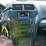 2016-ford-explorer-image-16