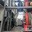 2012-vactor-2100-image-56