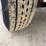 2003-freightliner-fl70-image-24
