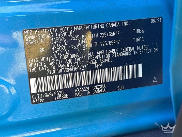 2021-toyota-rav4-image-6