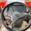 2017-kubota-l47-image-31