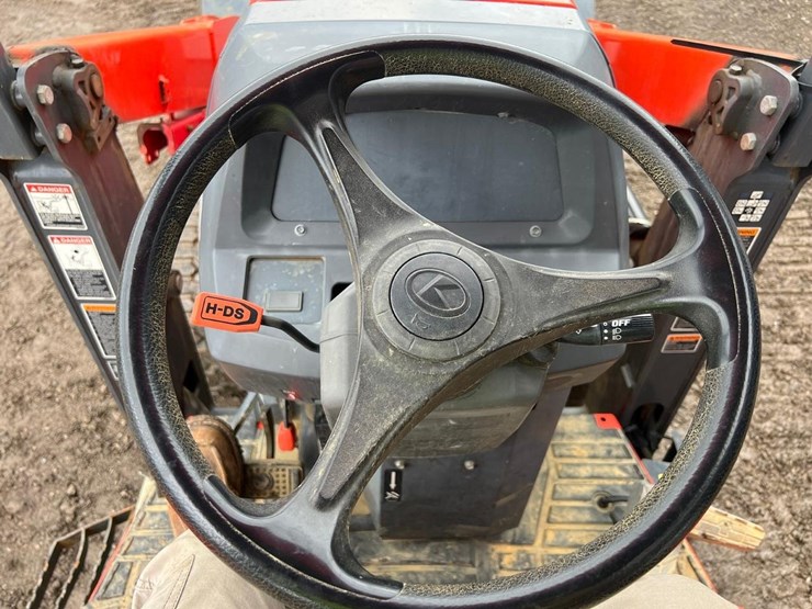 2017-kubota-l47-image-31