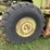 terex-ts14b-image-52