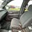 2023-chevrolet-tahoe-image-21