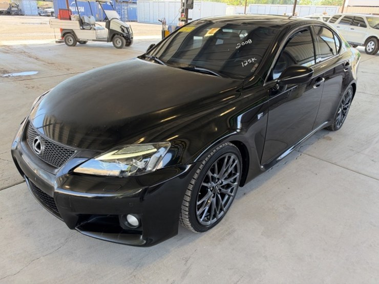 2008-lexus-is-f-sdn-image-4