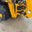 jcb-3cx-image-18