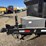 2027-southland-sl714-14k-image-15