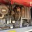 2015-massey-ferguson-wr9870-image-21