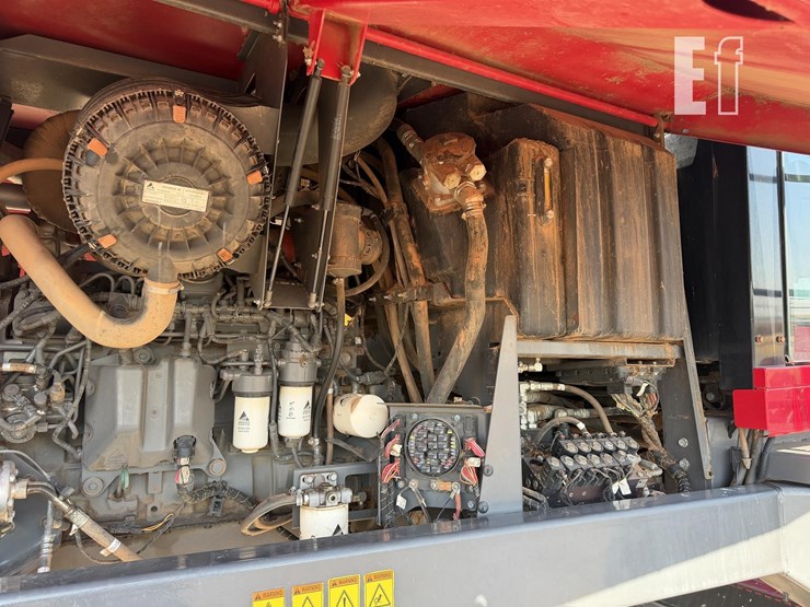 2015-massey-ferguson-wr9870-image-21