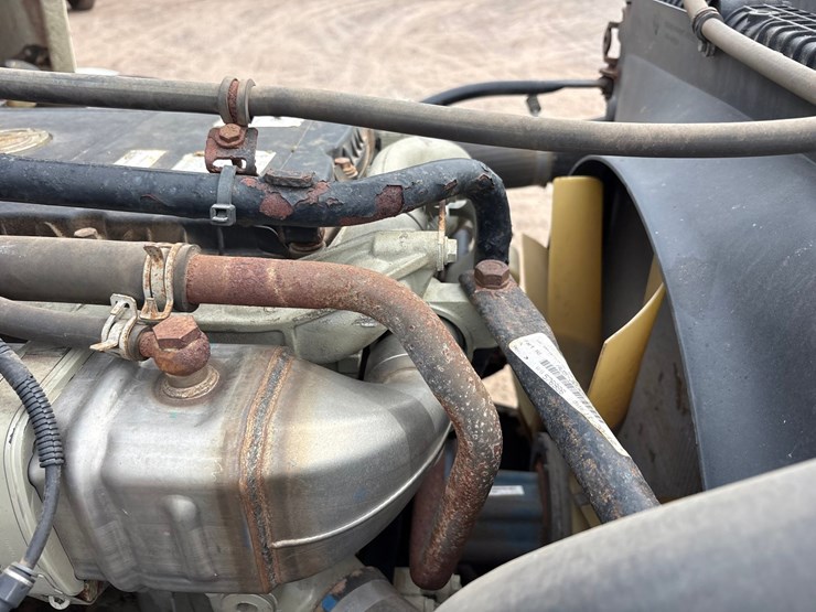 2013-western-star-4900sa-image-53