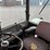 1979-john-deere-8640-image-36
