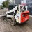 2019-bobcat-t595-image-4