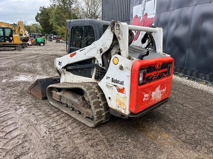 2019-bobcat-t595-image-4
