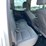 2015-chevrolet-silverado-2500-image-16