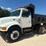 2000-international-4700-image-2