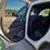 2014-jeep-grand-cherokee-image-22