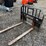land-pride-48”-skid-steer-pallet-forks-image-2