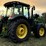 2018-john-deere-5125r-image-11