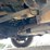 2007-chevrolet-trailblazer-image-30