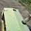 terex-ts14b054-image-35