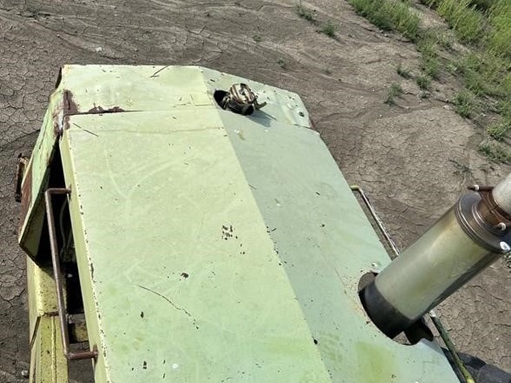 terex-ts14b054-image-35