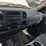 2012-chevrolet-silverado-1500-hybrid-image-12